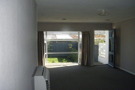 Photo of property in 61a Robertson Street, Richmond, Invercargill, 9810