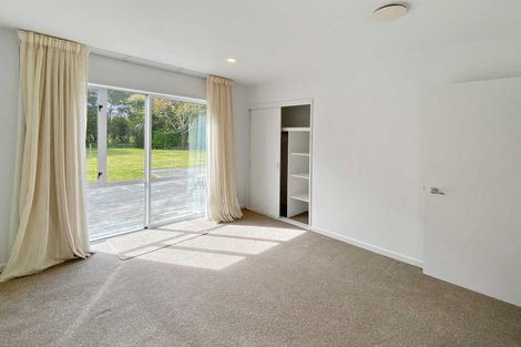 Photo of property in 533 Johns Road, Harewood, Christchurch, 8051