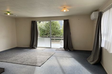 Photo of property in 6 Pain Street, Bulls, 4818