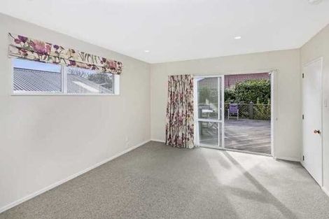 Photo of property in 147 Waimairi Road, Ilam, Christchurch, 8041