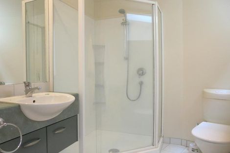 Photo of property in 3/26 Buller Street, Te Aro, Wellington, 6011