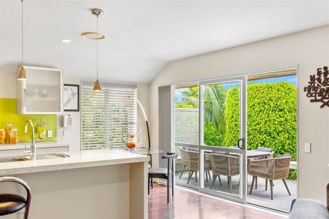 Photo of property in 23 Hendrika Court, Hobsonville, Auckland, 0618