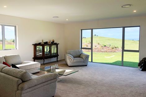 Photo of property in 34a Rangitane Road, Kerikeri, 0294