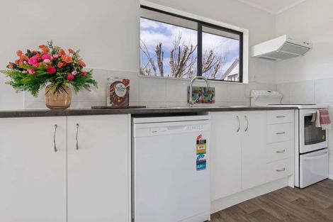 Photo of property in 62a Norrie Street, Bader, Hamilton, 3206