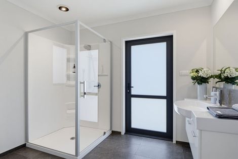 Photo of property in 45 Sereno Vista, Bellevue, Tauranga, 3110