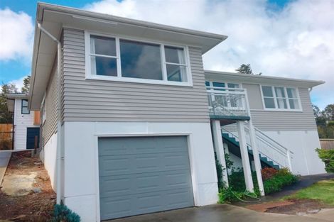 Photo of property in 206b Henderson Valley Road, Henderson, Auckland, 0612