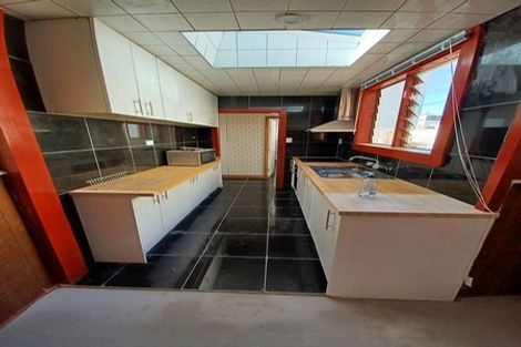 Photo of property in 66-68 Abel Smith Street, Te Aro, Wellington, 6011