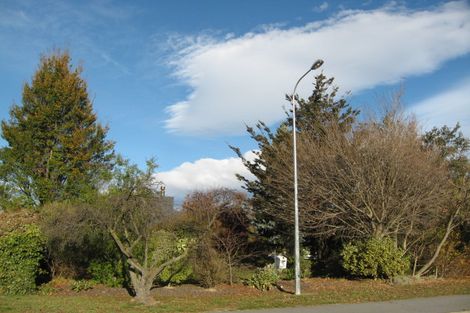 Photo of property in 60 Neplusultra Street, Cromwell, 9310