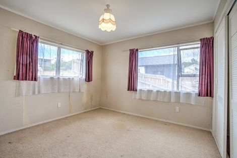 Photo of property in 112b Amanda Avenue, Dinsdale, Hamilton, 3204