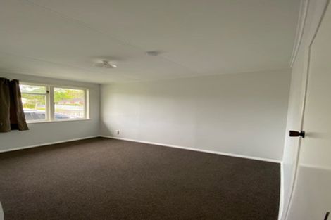 Photo of property in 8 Norrie Street, Bader, Hamilton, 3206