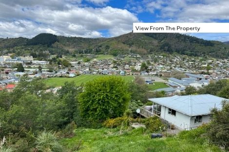 Photo of property in 21 Jenner Road, Toi Toi, Nelson, 7010