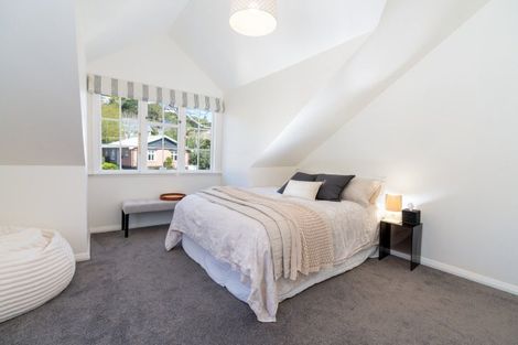 Photo of property in 374 Karori Road, Karori, Wellington, 6012