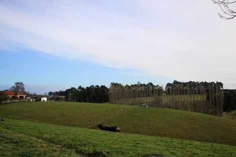 Photo of property in 118 Old Port Road, Warepa, Balclutha, 9273