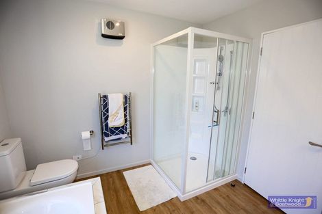 Photo of property in 25 Collier Drive, Halswell, Christchurch, 8025