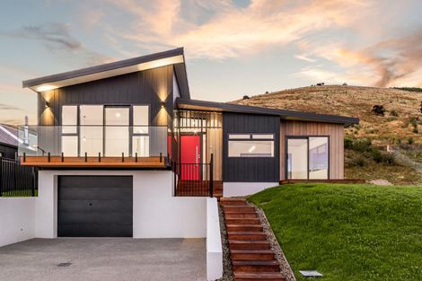 Photo of property in 36 Atkins Road, Luggate, Wanaka, 9382