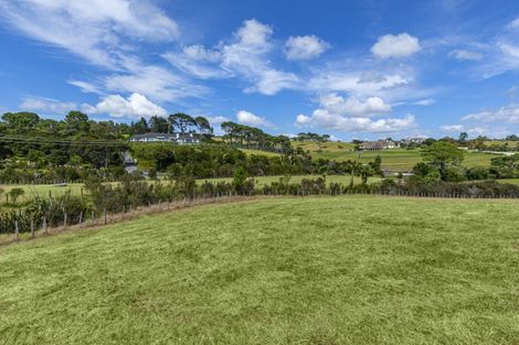 Photo of property in 221b Mahoenui Valley Road, Coatesville, 0793