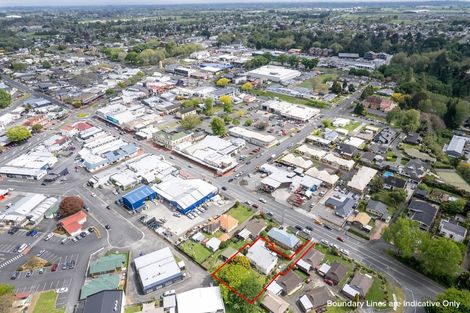 Photo of property in 97 Duke Street, Cambridge, 3434