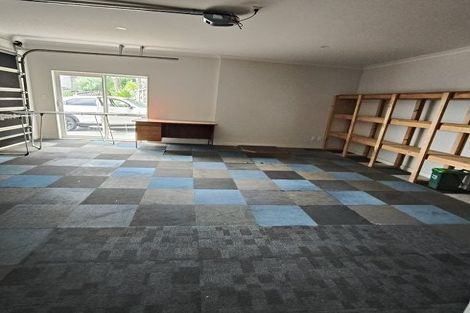 Photo of property in 48 Bur Oak Terrace, Schnapper Rock, Auckland, 0632