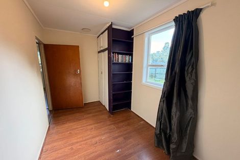 Photo of property in 53 Lawrence Crescent, Hillpark, Auckland, 2102