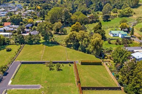 Photo of property in 17c Oswald Street, Mangapapa, Gisborne, 4010