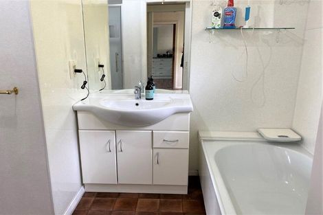 Photo of property in 51 Milton Road, Greymouth, 7805