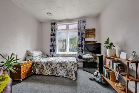 Photo of property in 22 Hunter Street, Hawera, 4610