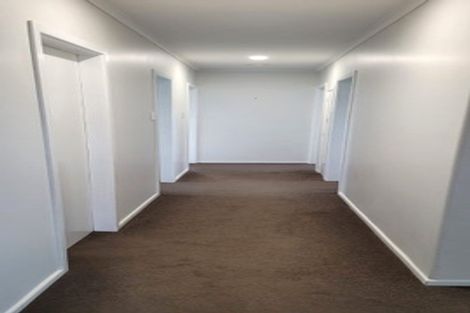 Photo of property in 2 Jefferson Place, Brookfield, Tauranga, 3110