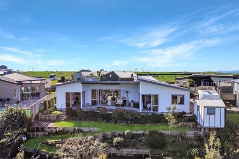 Photo of property in 62 Arakotipu Boulevard, Waiotahe, Opotiki, 3198