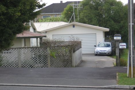 Photo of property in 14 Matai Street, Maeroa, Hamilton, 3200