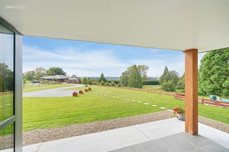 Photo of property in 13 Woodsman Lane, Ashley, Rangiora, 7477
