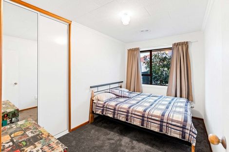 Photo of property in 40 Stanton Crescent, Hoon Hay, Christchurch, 8025