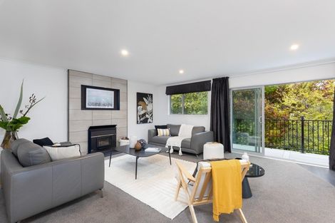 Photo of property in 72a Tosswill Road, Tahunanui, Nelson, 7011