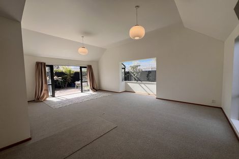 Photo of property in 1/104a Forfar Street, St Albans, Christchurch, 8014