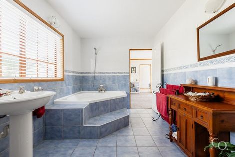 Photo of property in 39 Jacks Lane, Oropi, Tauranga, 3173