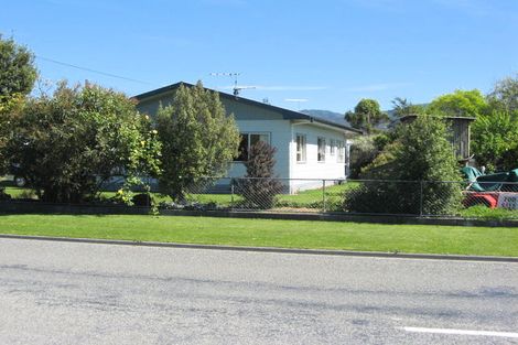 Photo of property in 11 Ferry Road, Spring Creek, 7202