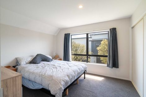 Photo of property in 3/526 Madras Street, St Albans, Christchurch, 8014