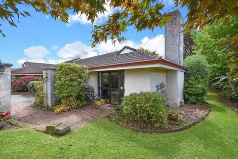 Photo of property in 18 Windsor Place, Mosgiel, 9024