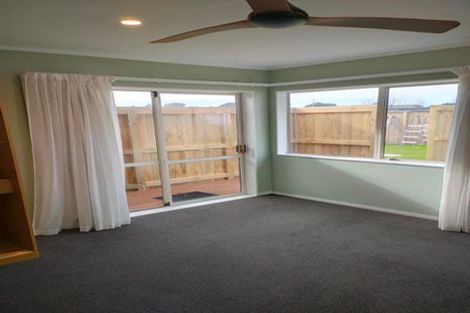 Photo of property in 140 Bethlehem Road, Bethlehem, Tauranga, 3110