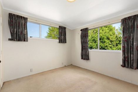 Photo of property in 45a Warner Road, Oropi, Tauranga, 3173