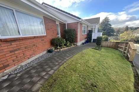 Photo of property in 2 Dunsford Mews, Hamilton Central, Hamilton, 3204