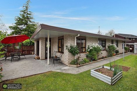 Photo of property in 5a Augusta Place, Te Kamo, Whangarei, 0112