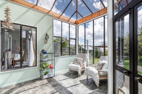 Photo of property in 74 Banks Street, Richmond, Invercargill, 9810