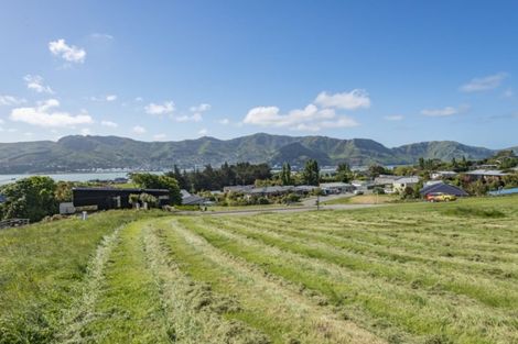 Photo of property in 21 Stoddart Terrace, Diamond Harbour, Lyttelton, 8971