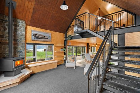 Photo of property in 61 Grehan Valley Road, Akaroa, 7520