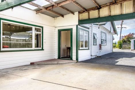 Photo of property in 34 School Road, Te Horo, Otaki, 5582