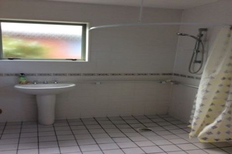 Photo of property in 184c Preston Road, Blaketown, Greymouth, 7805