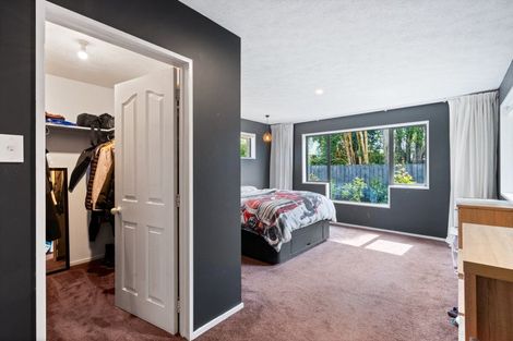 Photo of property in 39 Glenbrook Drive, Mosgiel, 9024