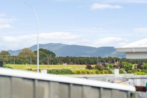 Photo of property in 14 Empire Crescent, Papamoa, 3118