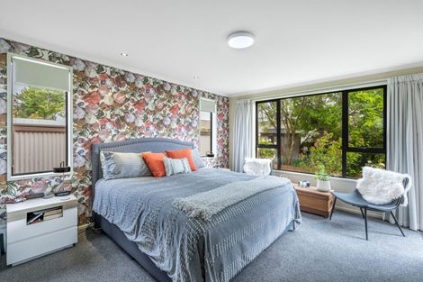 Photo of property in 42 Chelmsford Street, Windsor, Invercargill, 9810