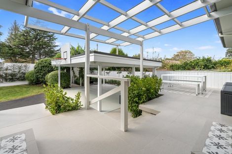 Photo of property in 19 Sherwood Street, Otumoetai, Tauranga, 3110